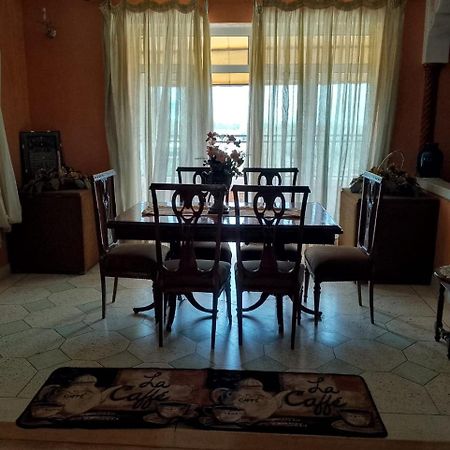 Maison De Vacances Avec Piscine Privee 非斯 外观 照片