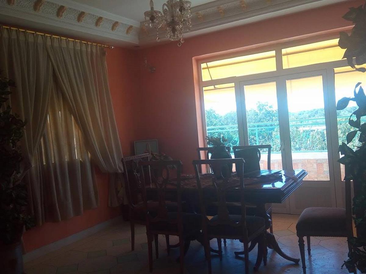 Maison De Vacances Avec Piscine Privee 非斯 外观 照片